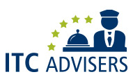 ITC Advisers